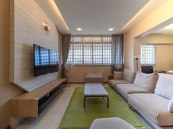 Blk 476 Pasir Ris Drive 6 (Pasir Ris), HDB 4 Rooms #620144441